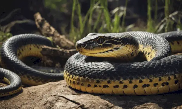 Kulturális jelentősége szerte a világon