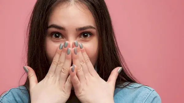 나는 임신했나요? 퀴즈 | 지금 바로 알아보세요