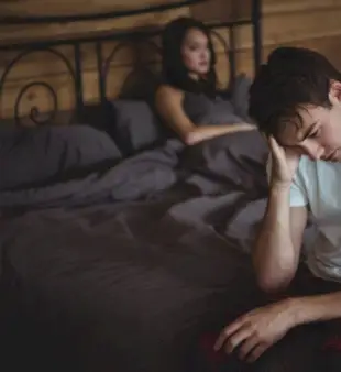 100 apodos divertidos para ex novio