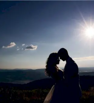 200 etternavn for crush for å lagre kontakt