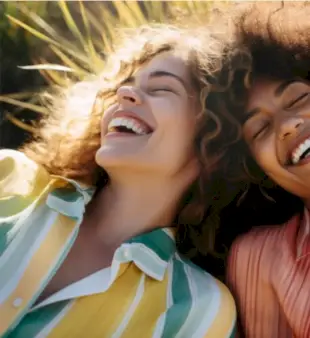 100 apodos para mejor amigo