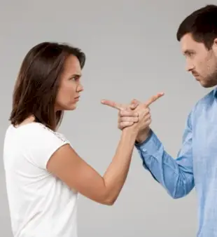 100 noms per trucar al teu xicot