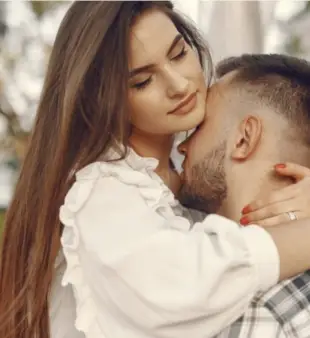 100 ласкавих прізвиськ для хлопця