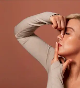 100 прізвищ довгоносих