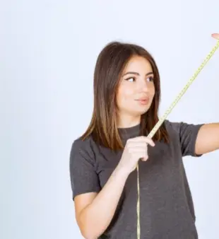 200 apodos para gente pequeña