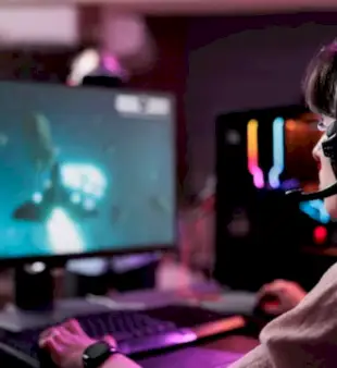 120 namen om live voor de gek te houden