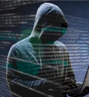 200 legjobb név és becenév hackerek számára
