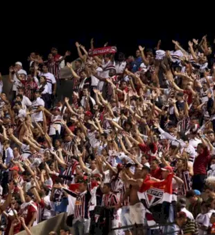 50 hauskaa lempinimeä São Paulolle