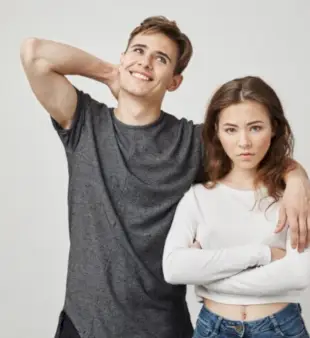 200 nama panggilan sayang untuk pacar yang pemarah dan pendek