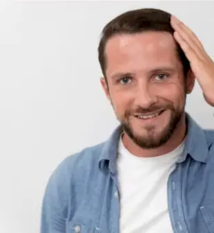 100 لقب لرأس كبير