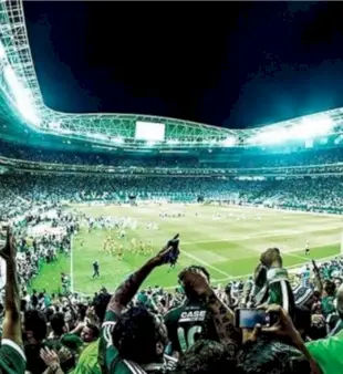 50 smešnih vzdevkov za ljudi iz Palmeirasa