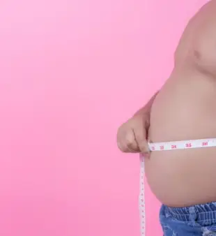 150 ألقاب مضحكة للأشخاص البدينين