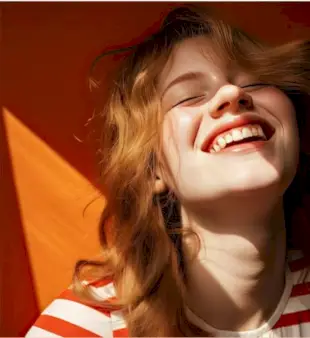 100 noms de famille pour les dentus