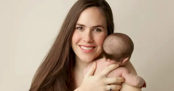 飛び立つ準備ができている男の子のための鳥の名前