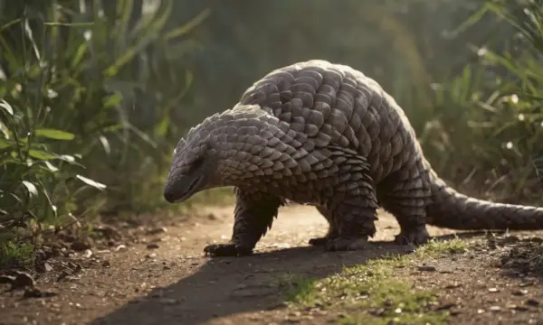 השוואת סימבוליזם תרבותי