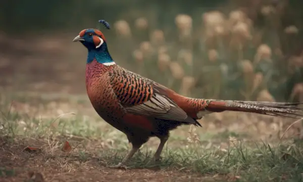 رمزية الدراج