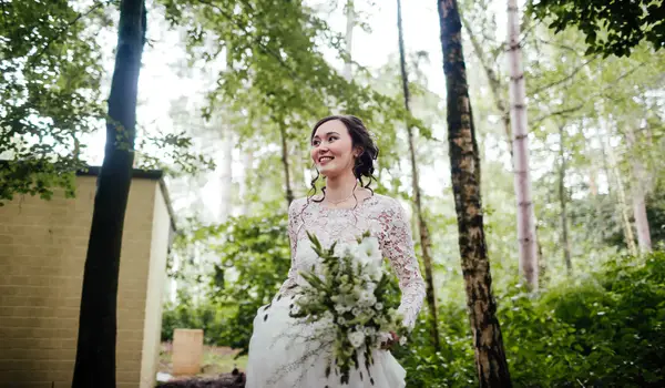 5 cele mai bune sfaturi pentru flori de nuntă DIY