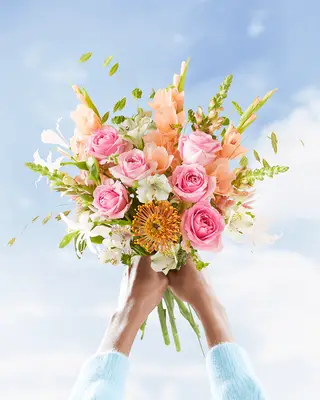 ¡Nuestras flores silvestres británicas favoritas del verano y temprano en el verano!