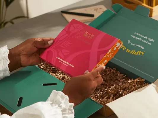 100 ideas únicas de mensajes de graduación