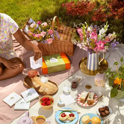 5 најбоље цвеће за људе који пате од сена