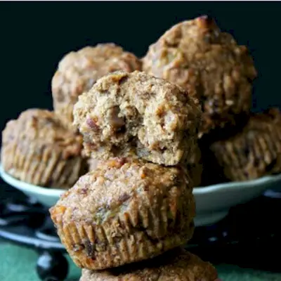 veganoenelcongelador