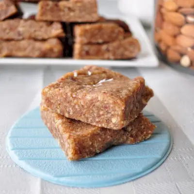 mividaalimentosentera