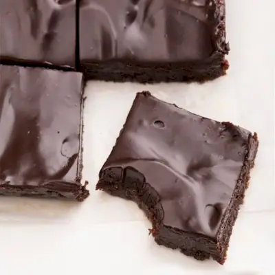 chocolatecubiertocación