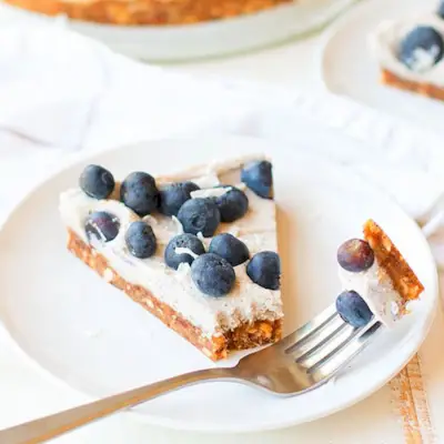 No desperdicies las migajas