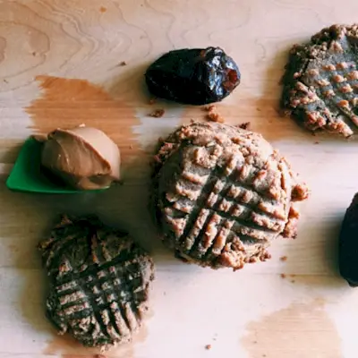 El equilibrio dichoso