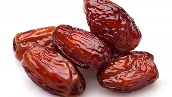 Appuntamenti durante la gravidanza: facilitano davvero il travaglio?