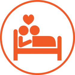 Jak naturalnie wywołać poród – wskazówki dotyczące indukcji porodu