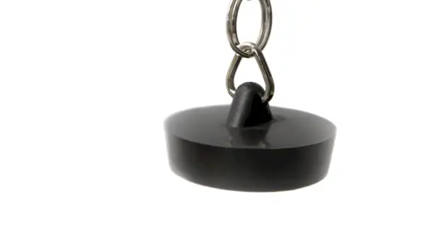 Gļotādas aizbāznis: vai dzemdības sākas, kad to zaudējat? (Ar fotogrāfijām)