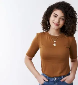 Nume cu litera K: 200 de nume cele mai populare și frumoase