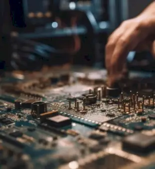 200 имена на обекти с буквата E