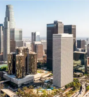 Miasta na literę C: 200 nazw w Brazylii i na całym świecie