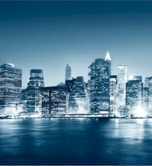 เมืองที่มีตัวอักษร T: 200 ชื่อในบราซิลและทั่วโลก