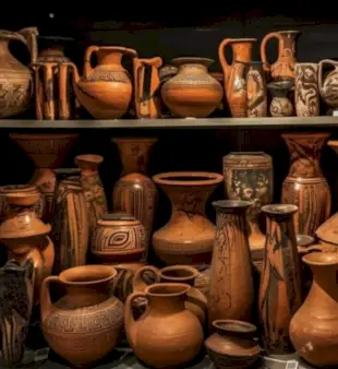 200 Nombres de Objetos con la letra H