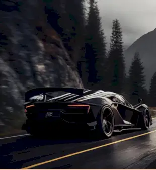 سيارات بحرف د: 200 فقط