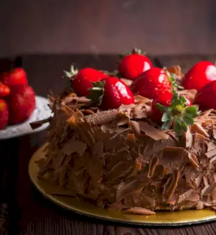 وجبات بحرف الباء: 200 اسم