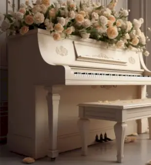 W の文字を持つオブジェクトの名前 200 個