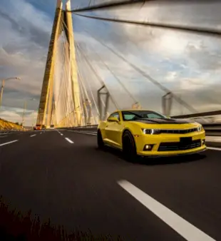 Z अक्षर वाली कारें: 200 नाम