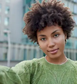 100 cele mai comune nume de familie din Brazilia cu semnificații