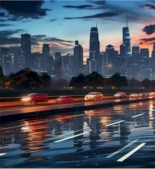 Städte mit dem Buchstaben Q: 200 Namen in Brasilien und der Welt