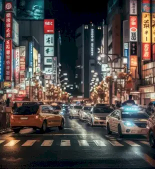 Städte mit dem Buchstaben O: 200 Namen in Brasilien und auf der ganzen Welt