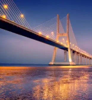 Ciudades con la letra B: 200 nombres en Brasil y en el mundo