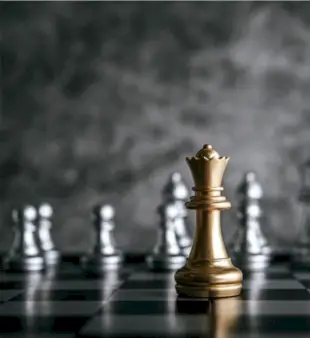 200 noms d'objets avec la lettre X