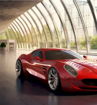 V betűs autók: 200 név