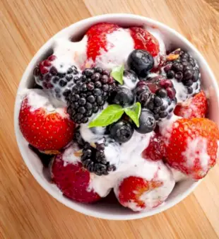 açaí ਸਟੋਰ (açaiteria) ਲਈ 140 ਨਾਮ: ਰਚਨਾਤਮਕ ਅਤੇ ਅਸਲੀ