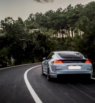 Mașini cu litera C: 200 de nume