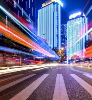 Byer med bogstavet A: 200 navne i Brasilien og rundt om i verden